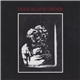 Current 93 presents: Dogs Blood Order - Dogs Blood Order